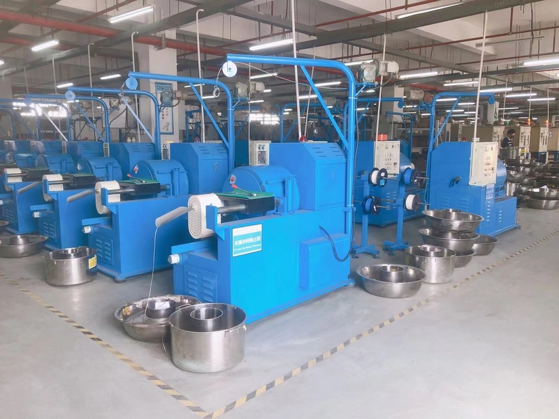 Китай Jiang Su Armored Optical Technology Co.,Ltd. Профиль компании