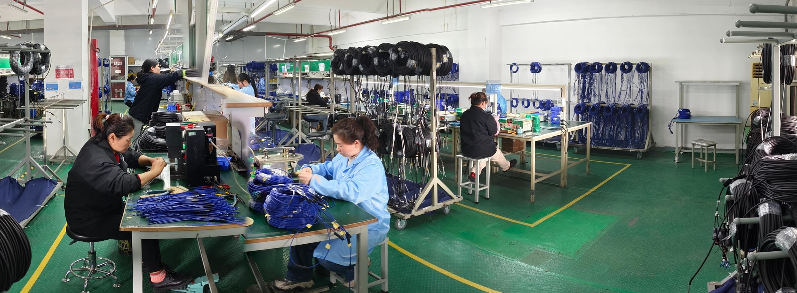 Китай Jiang Su Armored Optical Technology Co.,Ltd. Профиль компании