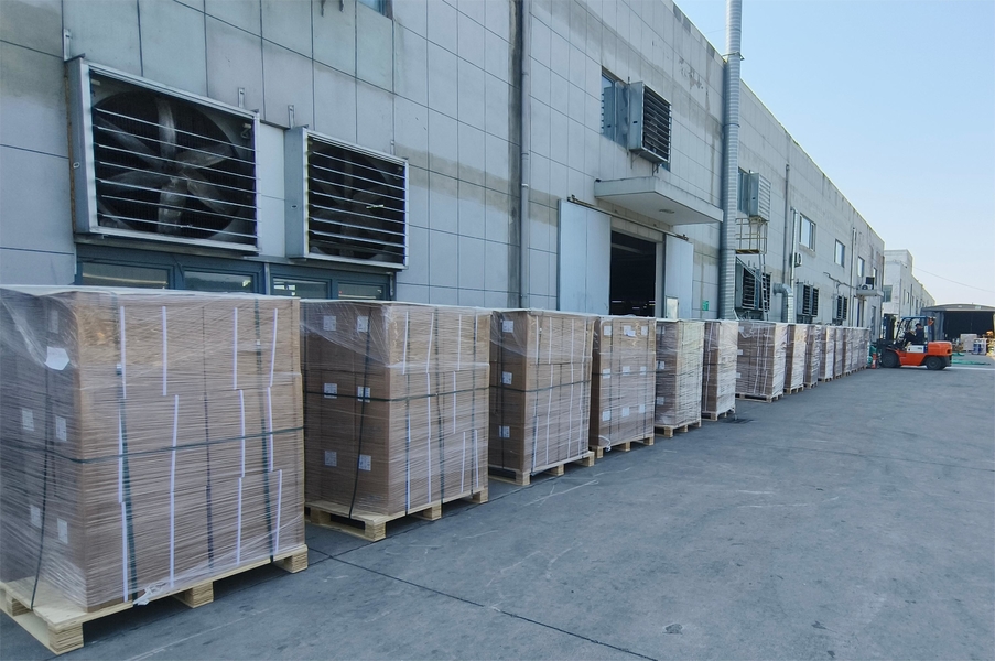 Китай Jiang Su Armored Optical Technology Co.,Ltd. Профиль компании