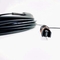 Соединитель крана гибкого провода оптического волокна FTTA Huawei MPO на открытом воздухе водоустойчивый