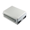 коробка оптического волокна fdb FTTH, стандарт IEC 61073-1 коробки 1x16 Splitter